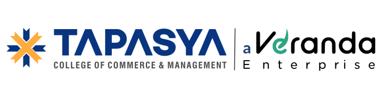 Education & LMS Moodle Theme