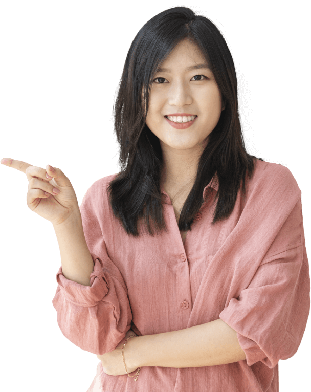 Top Leading Distance Learning Provider