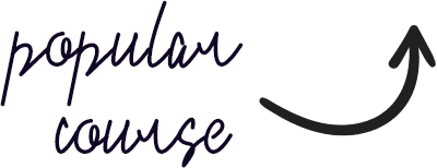 Top Leading Distance Learning Provider